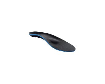 Wkładki ortopedyczne Medi FOOTSUPPORT HEEL PAIN PRO