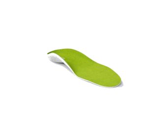 Wkładki ortopedyczne Medi FOOTSUPPORT JUNIOR
