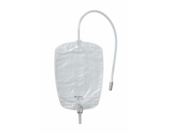 Coloplast worek do zbiórki moczu niesterylny Conveen Contour