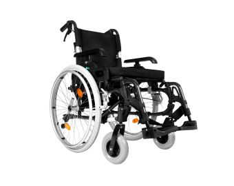 REHAFUND Wózek inwalidzki Cruiser ACTIVE 2  RF-4
