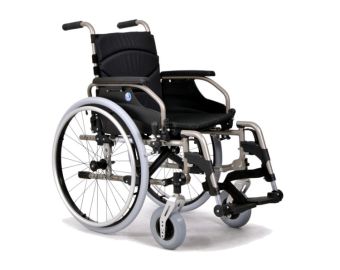 Wózek standardowy Vermeiren V300
