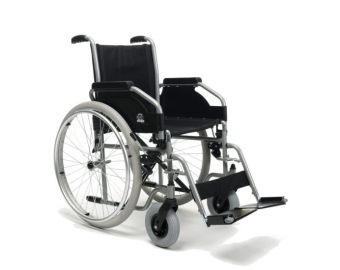 Wózek standardowy Vermeiren 708D