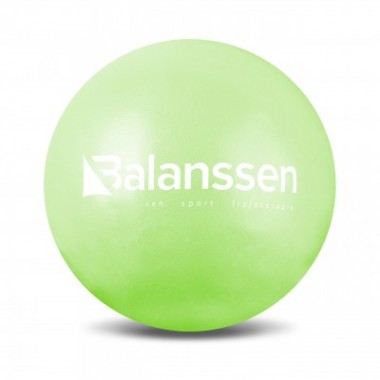 BALANSSEN Pika rehabilitacyjna z ABS