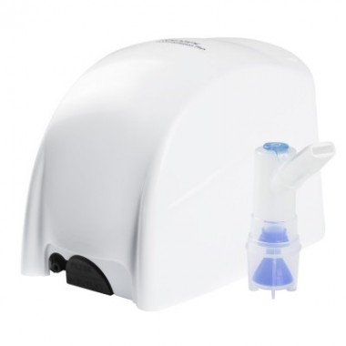 DIAGNOSTIC Inhalator tokowy Econstellation plus