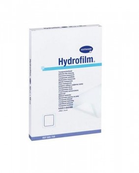 Opatrunek samoprzylepny Hartmann Hydrofilm