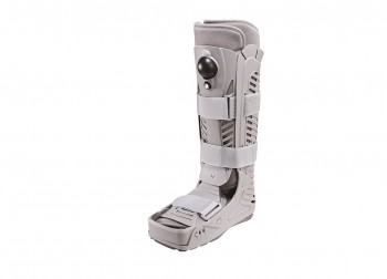 Orteza stopowo-goleniowa Qmed AIR WALKING BOOT