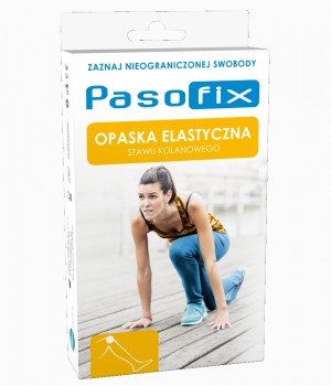 PASOFIX Opaska stawu kolanowego