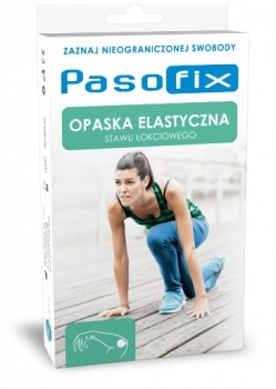 PASOFIX Opaska stawu okciowego