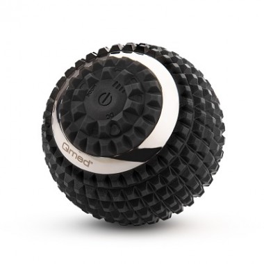 QMED KULA wibracyjna do  masau Vibrating Ball 