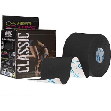 REA TAPE Tama kinesiotaping 5cmx5m