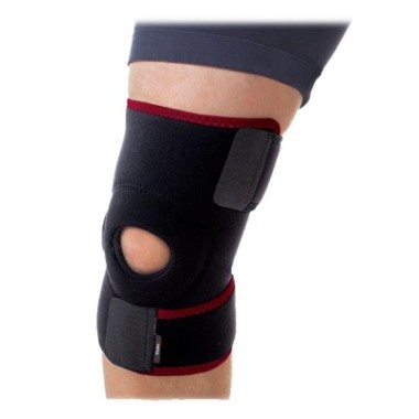 REHAFUND Stabilizator kolana Ligamax Knee O-1201 neoprenowy