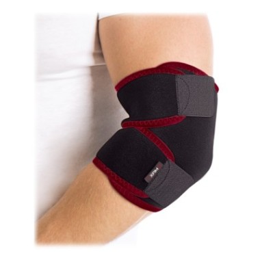 REHAFUND Stabilizator okcia Ligamax Elbow O-1601 rozmiar uniwersalny