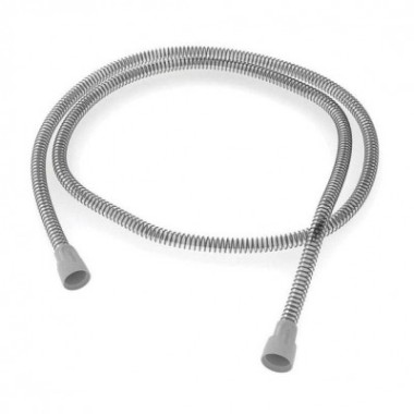 RESMED SLIMLINE TUBING rura do aparatw AirSense10/AirCurve 