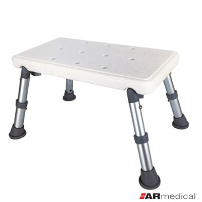 ARMEDICAL Podnek do wanny AR-210_