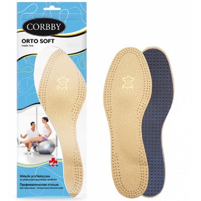 CORBBY Wkadki ORTO SOFT_35