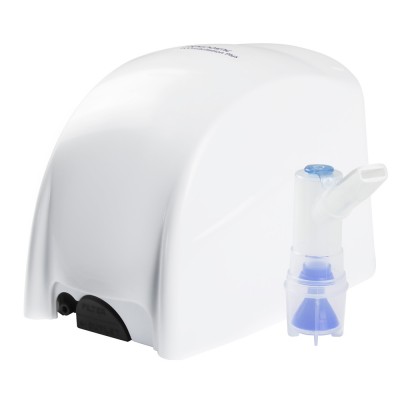 DIAGNOSTIC Inhalator tokowy Econstellation plus_