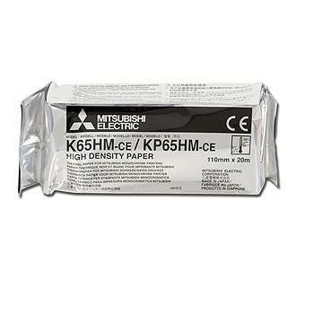 MITSUBISHI Papier USG K65HM_