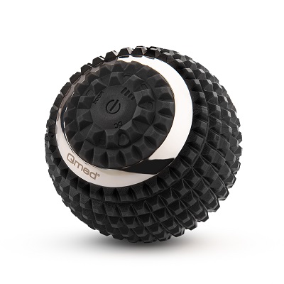 QMED KULA wibracyjna do  masau Vibrating Ball _