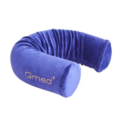 QMED Poduszka wielofunkcyjna Flex Pillow_