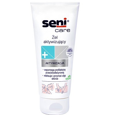 Seni el aktywizujcy 250ml_