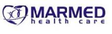 MARMED HEALTH CARE SP Z O.O