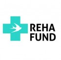 REHA FUND S z O.O.