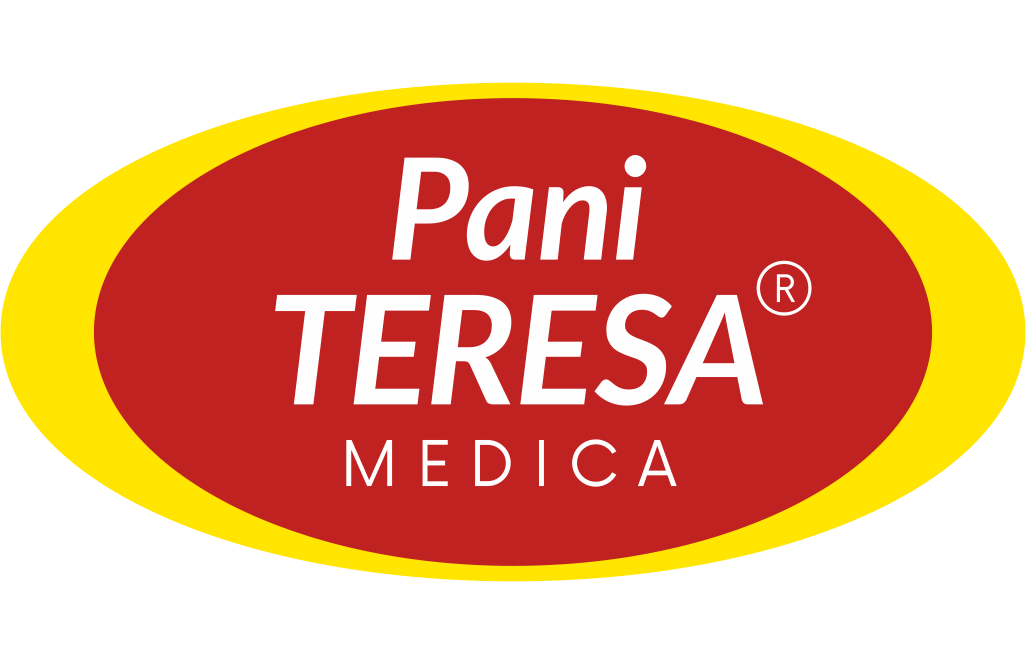 Pani Tersea