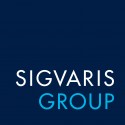 SIGVARIS S.A.