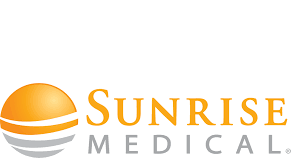 SUNRISE MEDICAL POLAND SP Z O.O.