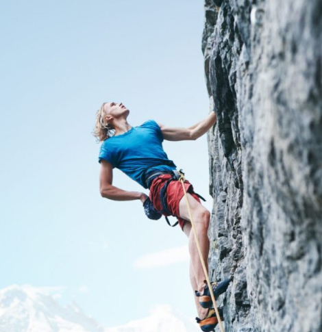 sklep do pacjenta - dla sportowców